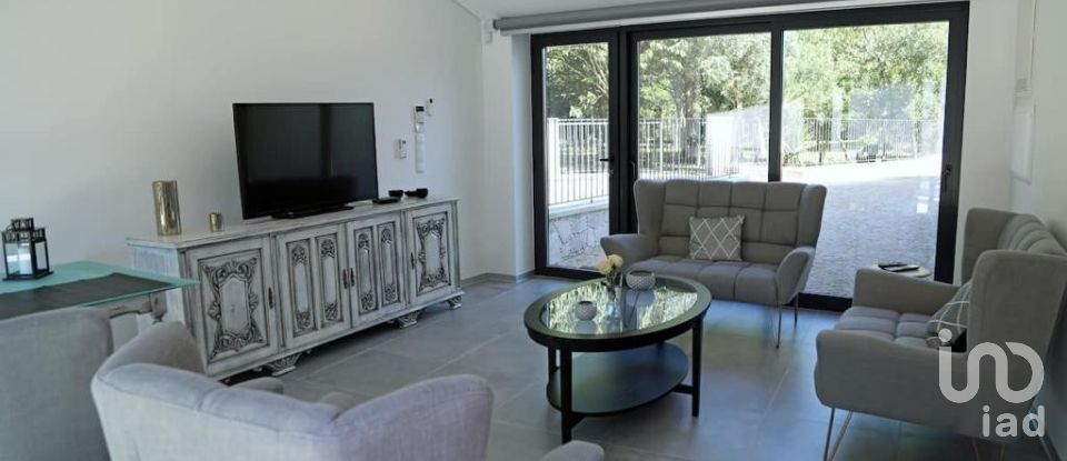 Ferme T3 à Santa Maria da Feira, Travanca, Sanfins e Espargo de 135 m²