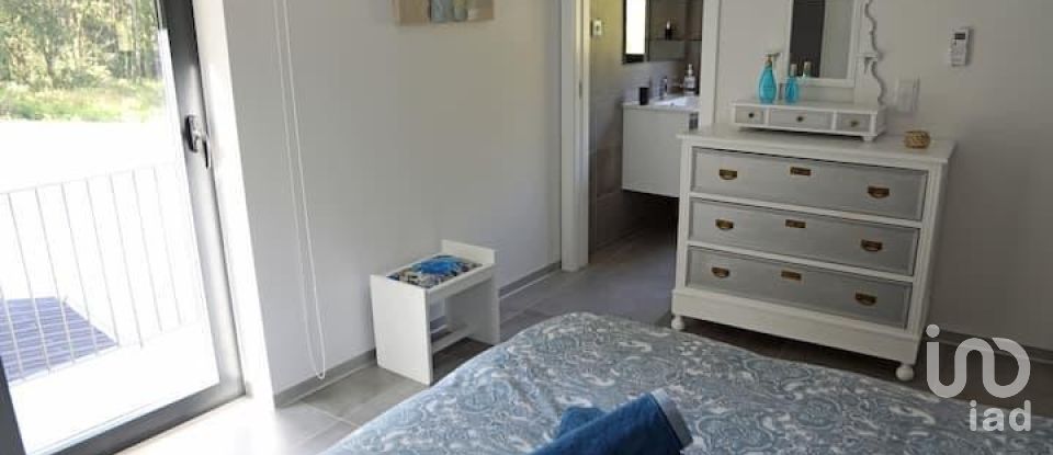 Ferme T3 à Santa Maria da Feira, Travanca, Sanfins e Espargo de 135 m²