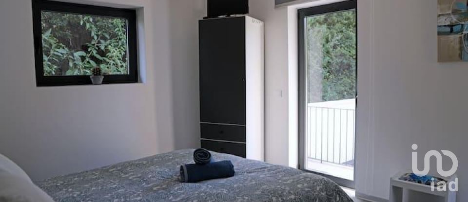 Ferme T3 à Santa Maria da Feira, Travanca, Sanfins e Espargo de 135 m²