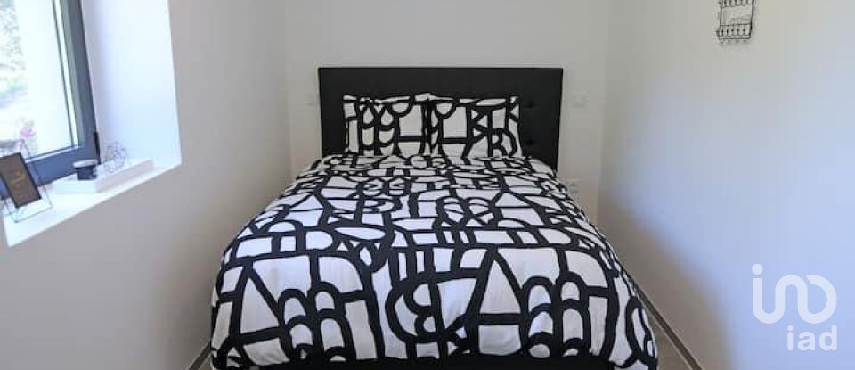 Ferme T3 à Santa Maria da Feira, Travanca, Sanfins e Espargo de 135 m²