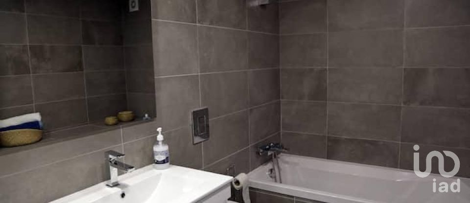 Ferme T3 à Santa Maria da Feira, Travanca, Sanfins e Espargo de 135 m²