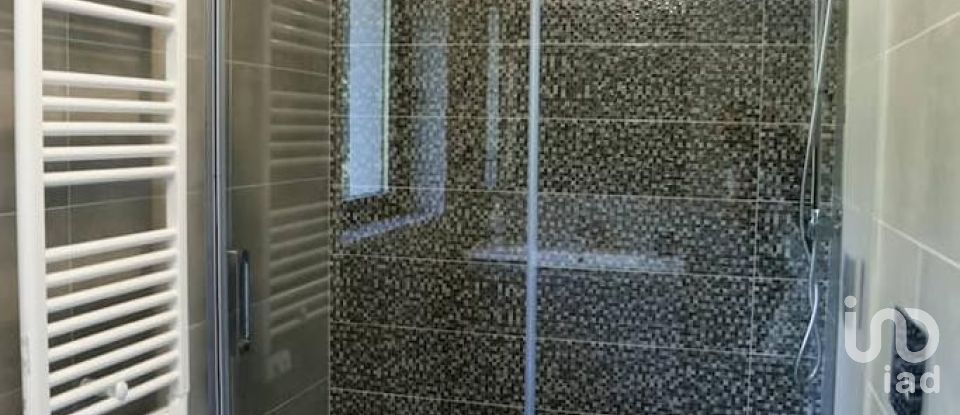 Ferme T3 à Santa Maria da Feira, Travanca, Sanfins e Espargo de 135 m²