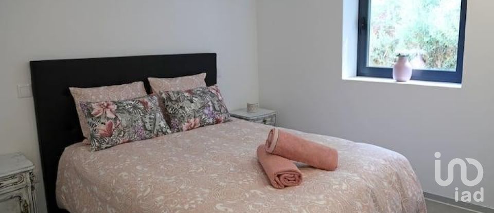 Ferme T3 à Santa Maria da Feira, Travanca, Sanfins e Espargo de 135 m²