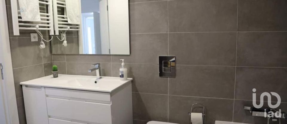 Ferme T3 à Santa Maria da Feira, Travanca, Sanfins e Espargo de 135 m²