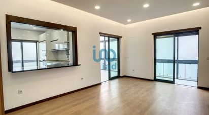 Appartement T2 à São Gonçalo De Lagos de 80 m²