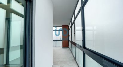 Apartamento T2 em São Gonçalo De Lagos de 80 m²