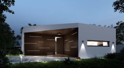 Casa / Villa T3 em Loulé (São Sebastião) de 319 m²