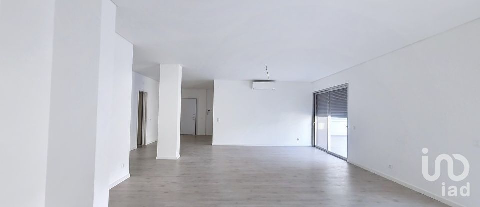 Apartamento T4 em Santa Maria, São Pedro E Matacães de 179 m²