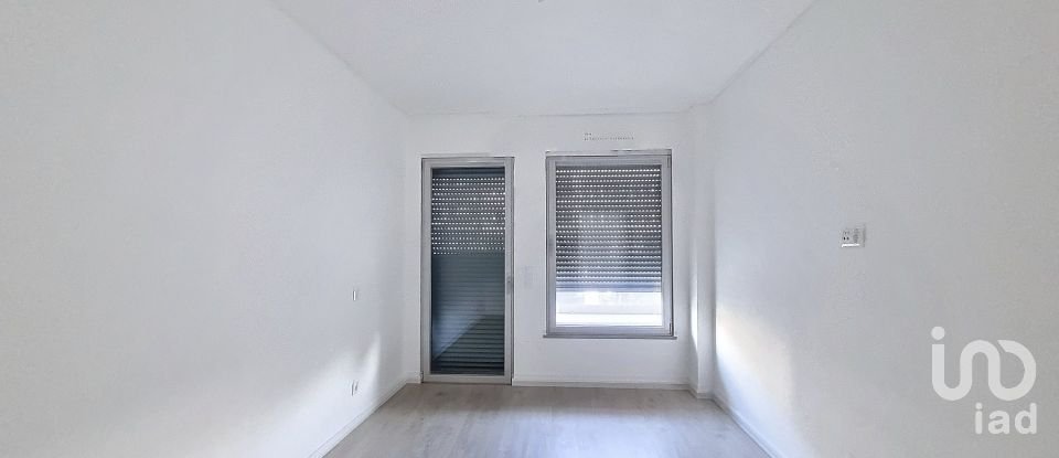 Appartement T4 à Santa Maria, São Pedro E Matacães de 179 m²