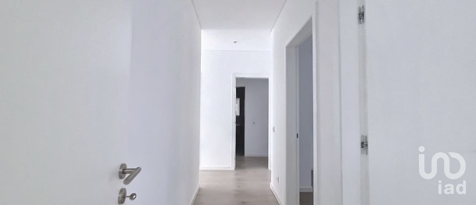 Apartamento T4 em Santa Maria, São Pedro E Matacães de 179 m²