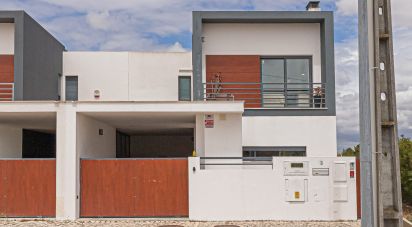 Casa / Villa T3 em Quinta do Anjo de 137 m²