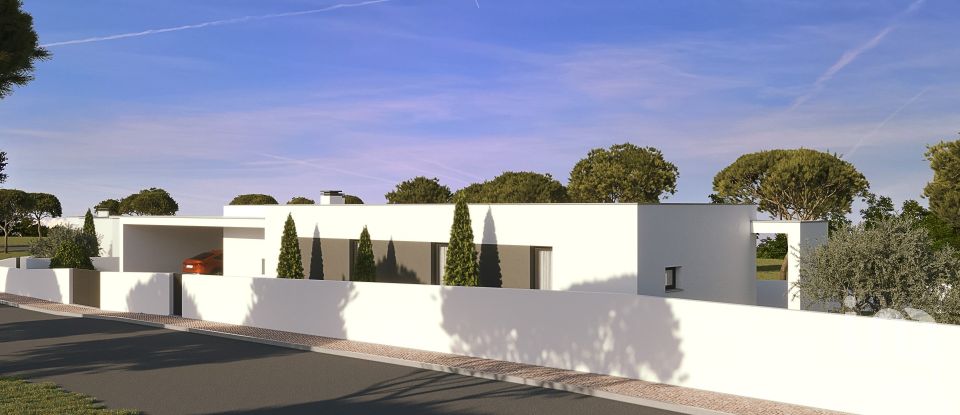 House T3 in Famalicão of 160 m²