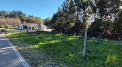 Terrain à Mões de 7 230 m²