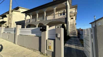 Casa / Villa T7 em Santa Cruz/Trindade E Sanjurge de 310 m²