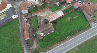 Maison T5 à Válega de 225 m²