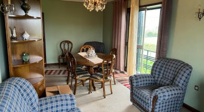 Maison T5 à Válega de 225 m²