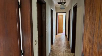 Maison T5 à Válega de 225 m²