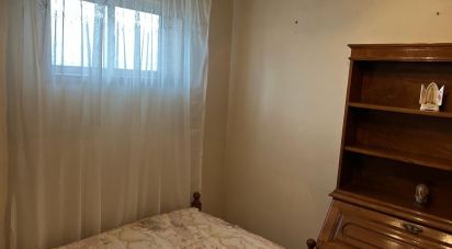 Maison T5 à Válega de 225 m²