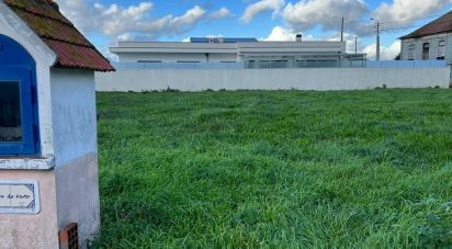 Terrain à Válega de 500 m²