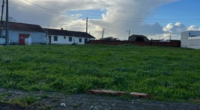 Terrain à Válega de 500 m²