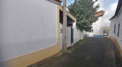 Maison de village T3 à Abitureiras de 460 m²