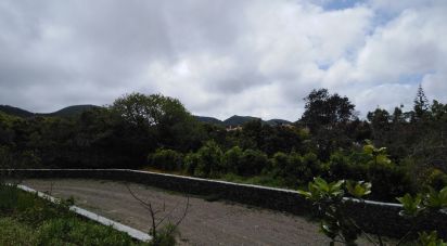 Land in Pico da Pedra of 1,000 m²