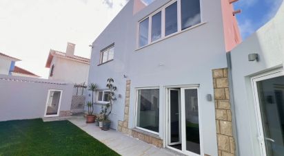 Casa / Villa T3 em Alcabideche de 250 m²