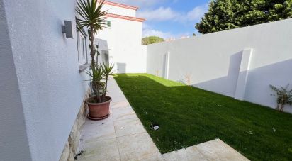 Maison T3 à Alcabideche de 250 m²