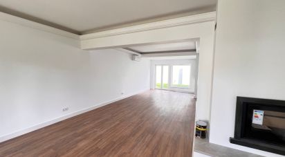 House T3 in Alcabideche of 250 m²