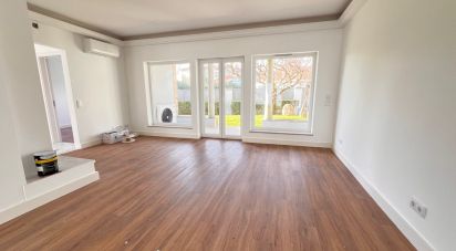 House T3 in Alcabideche of 250 m²