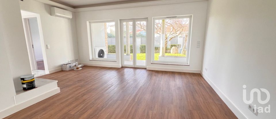 Maison T3 à Alcabideche de 250 m²