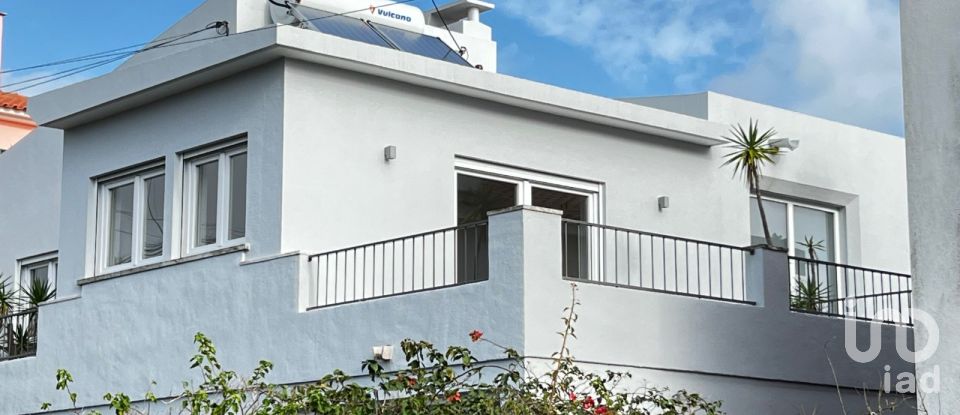 Maison T3 à Alcabideche de 250 m²