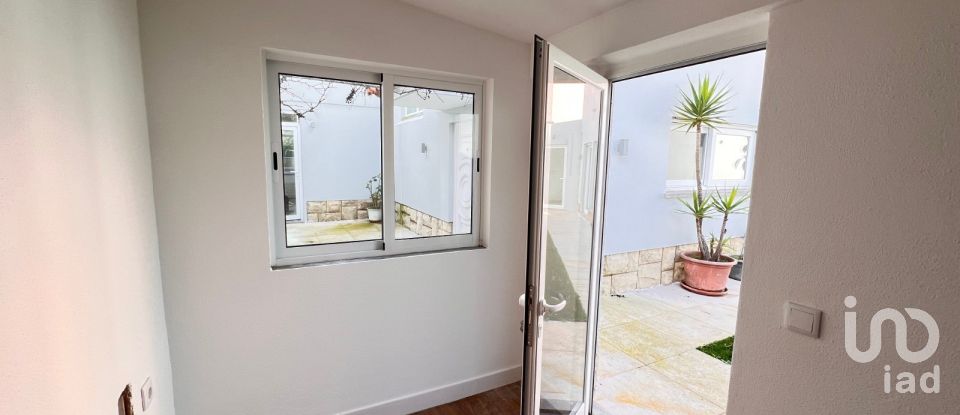 Maison T3 à Alcabideche de 250 m²