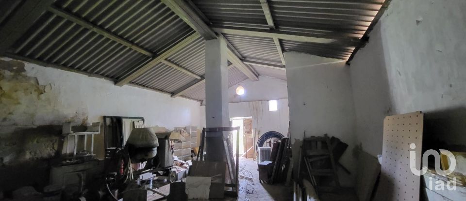 Farm T3 in Luz de Tavira e Santo Estêvão of 362 m²