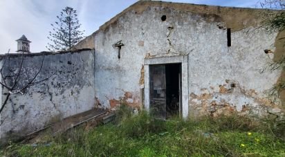 Farm T3 in Luz de Tavira e Santo Estêvão of 362 m²