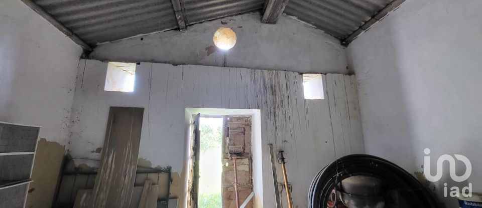 Farm T3 in Luz de Tavira e Santo Estêvão of 362 m²