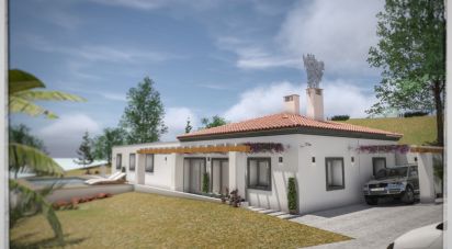Traditional house T4 in Luz de Tavira e Santo Estêvão of 226 m²