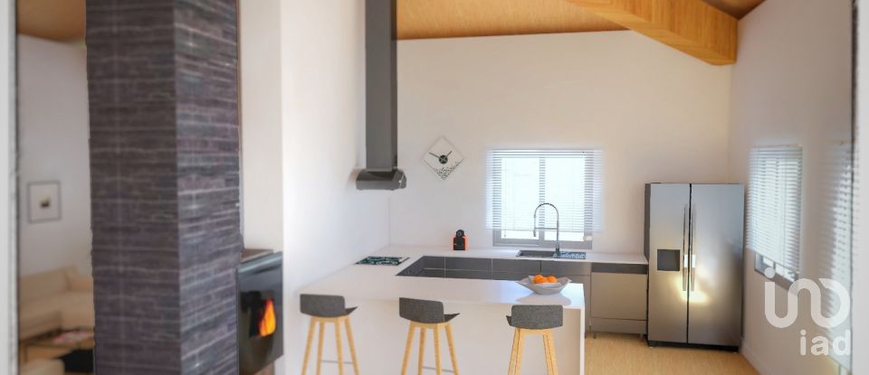 Traditional house T4 in Luz de Tavira e Santo Estêvão of 226 m²