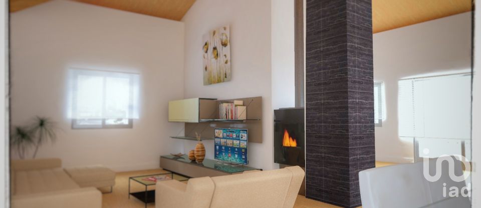 Traditional house T4 in Luz de Tavira e Santo Estêvão of 226 m²