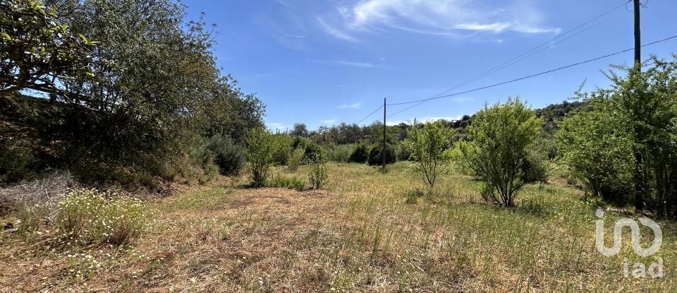 Traditional house T4 in Luz de Tavira e Santo Estêvão of 226 m²