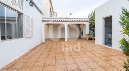 Traditional house T5 in Pechão of 133 m²