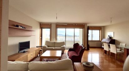 Appartement T2 à Viana do Castelo (Santa Maria Maior e Monserrate) e Meadela de 101 m²