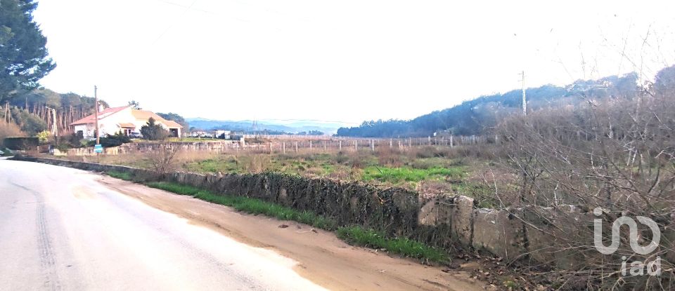 Terreno em Pinheiros de 3 066 m²