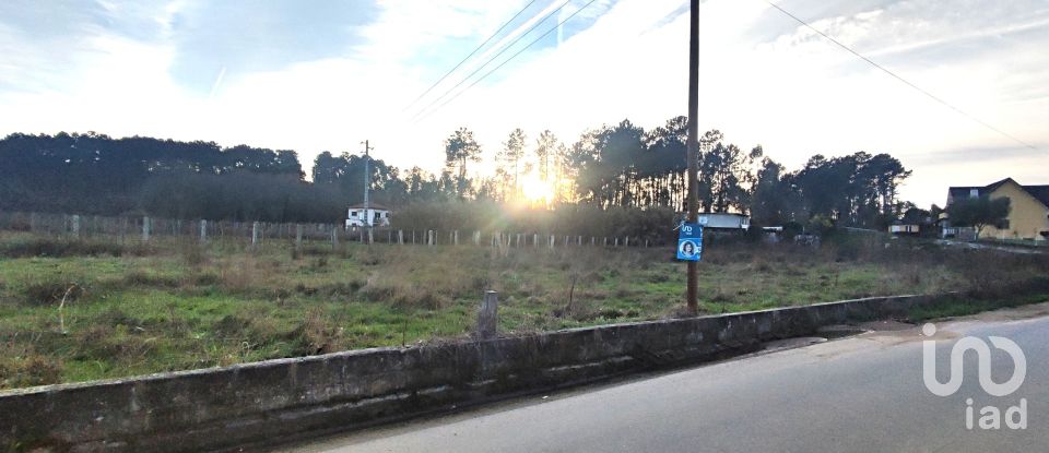 Terreno em Pinheiros de 3 066 m²