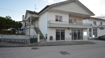 Maison traditionnelle T3 à Espinhal de 296 m²