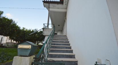 Maison traditionnelle T3 à Espinhal de 296 m²