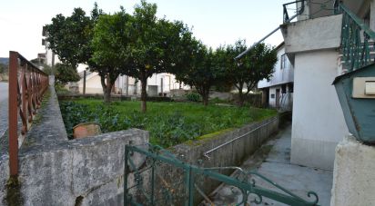 Maison traditionnelle T3 à Espinhal de 296 m²