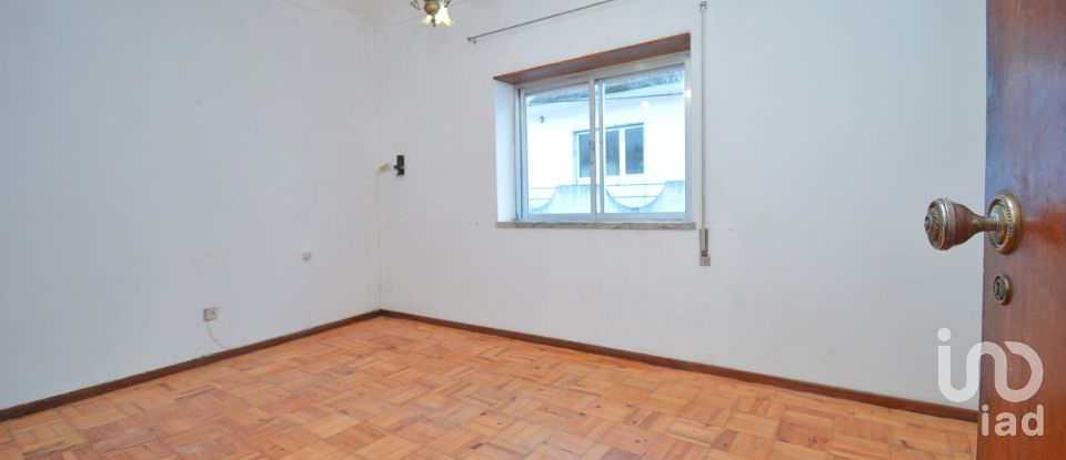 Maison traditionnelle T3 à Espinhal de 296 m²