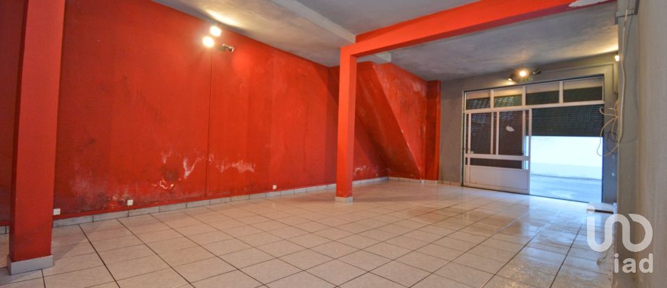 Maison traditionnelle T3 à Espinhal de 296 m²