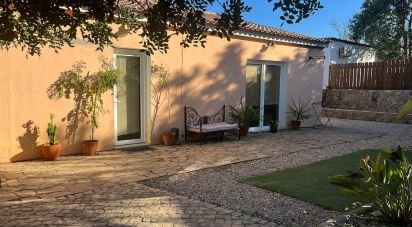 Country house T4 in Paderne of 100 m²